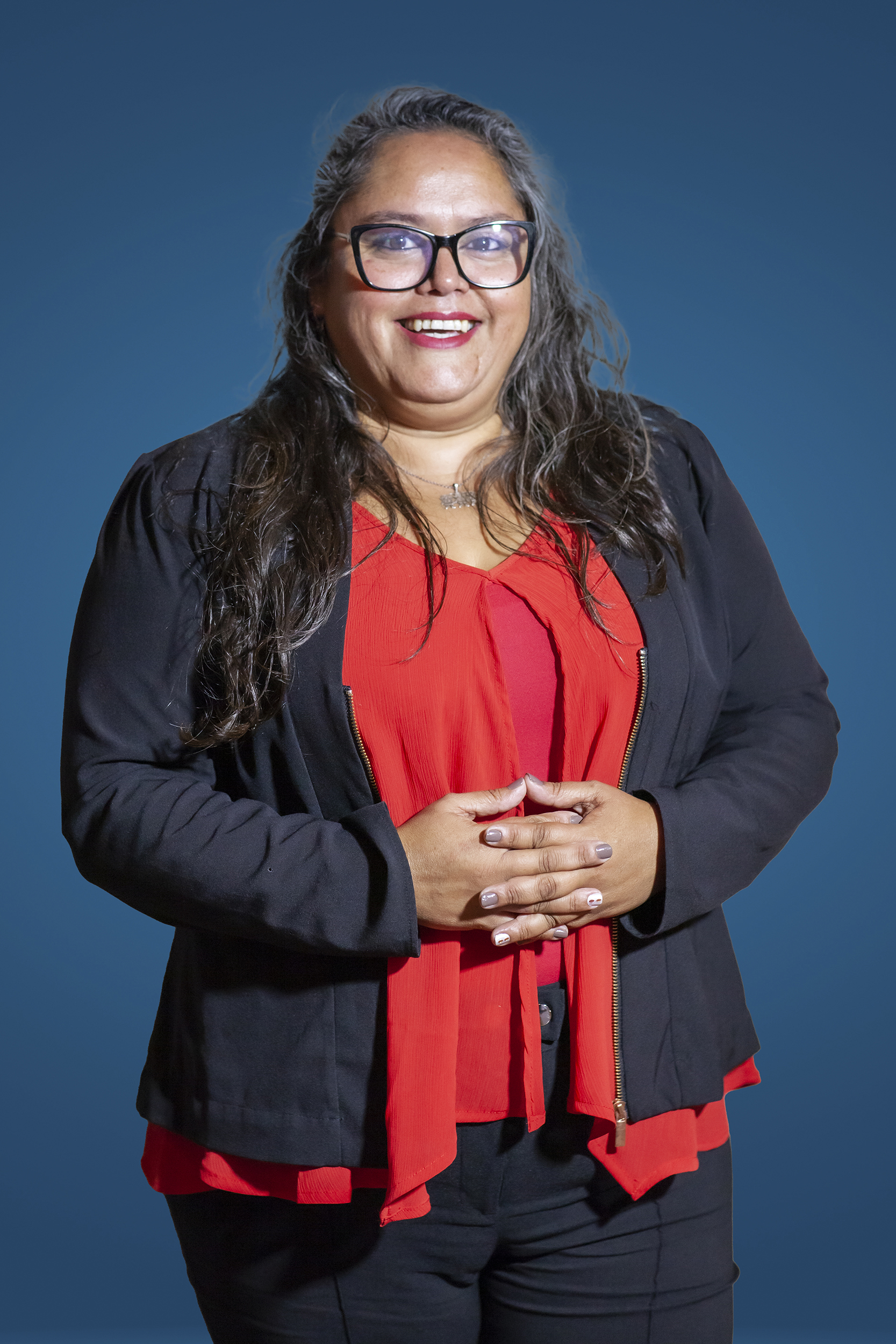 Imagen foto_00000013