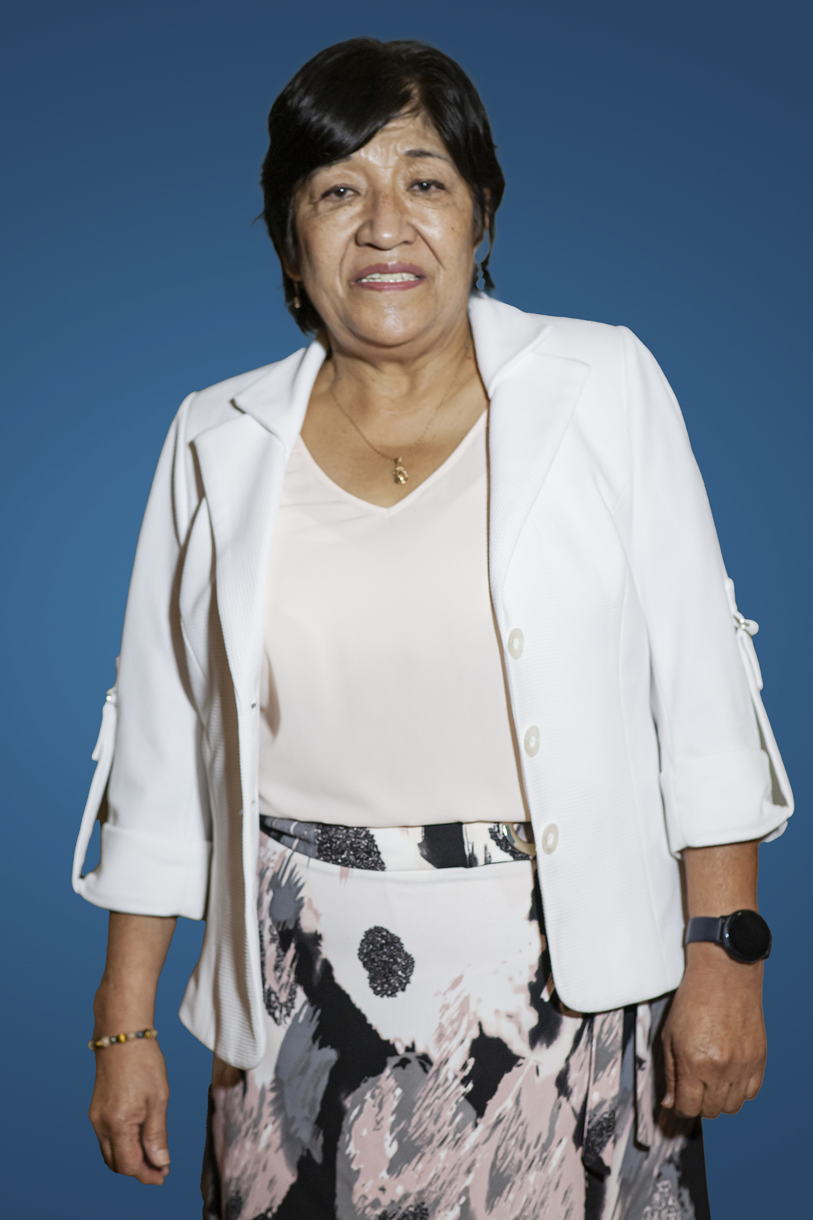 Imagen foto_00000014