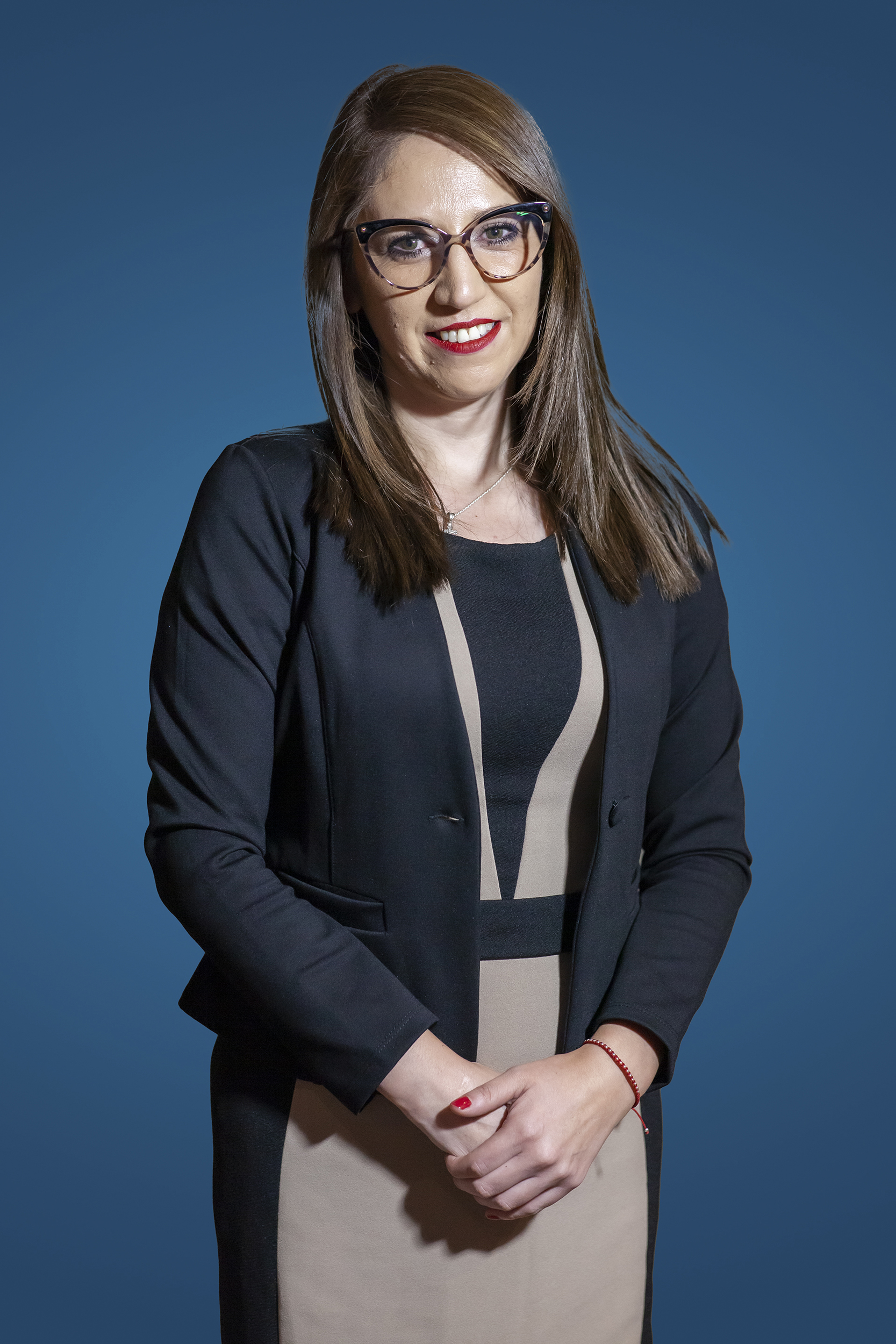 Imagen foto_00000015