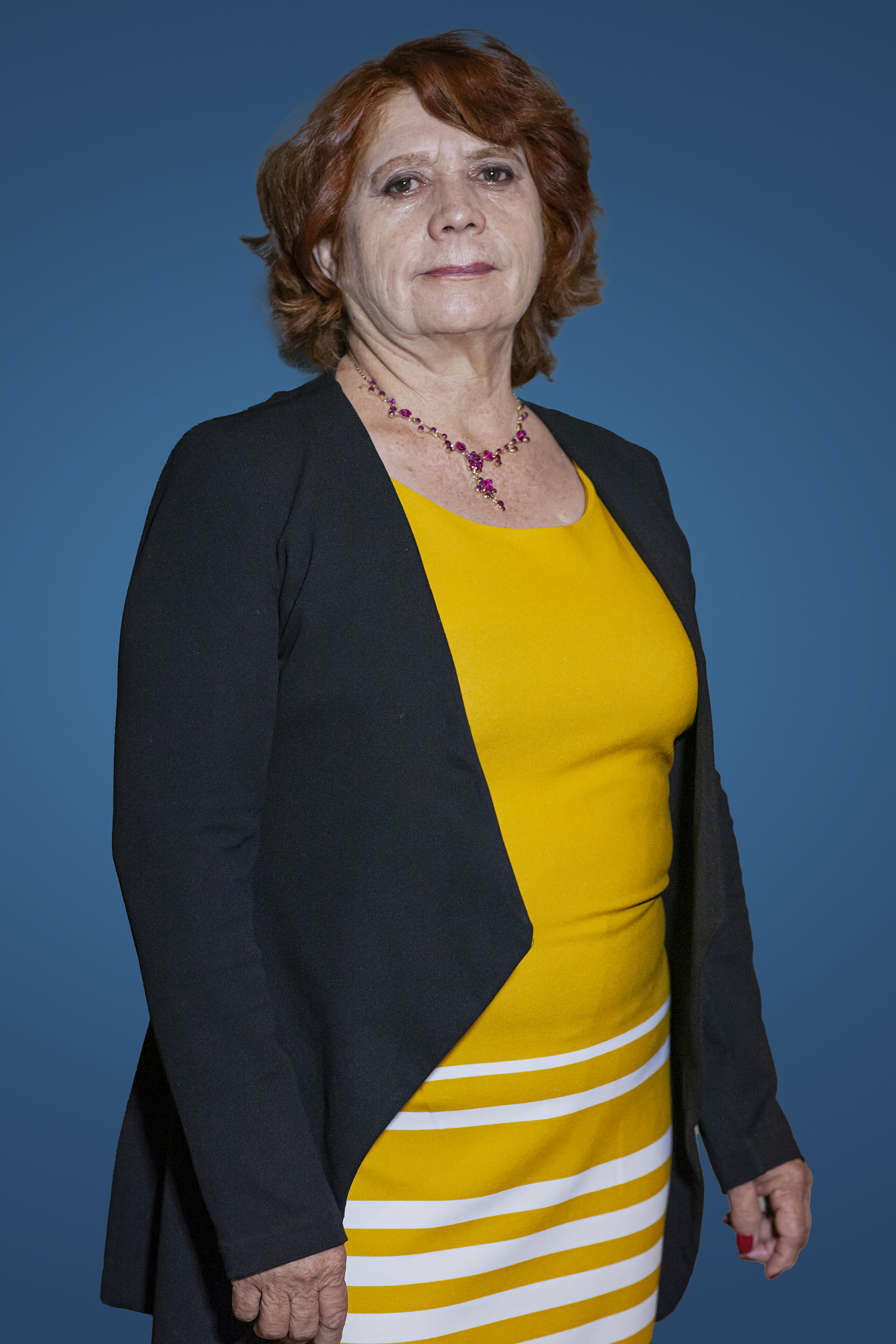 Imagen foto_00000017