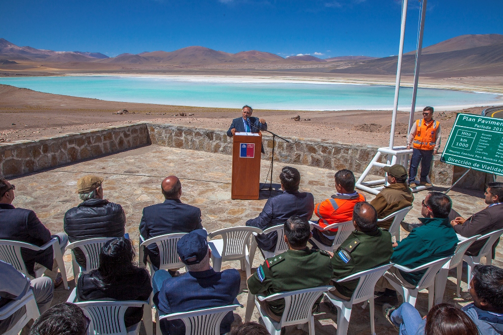 Imagen foto_00000002