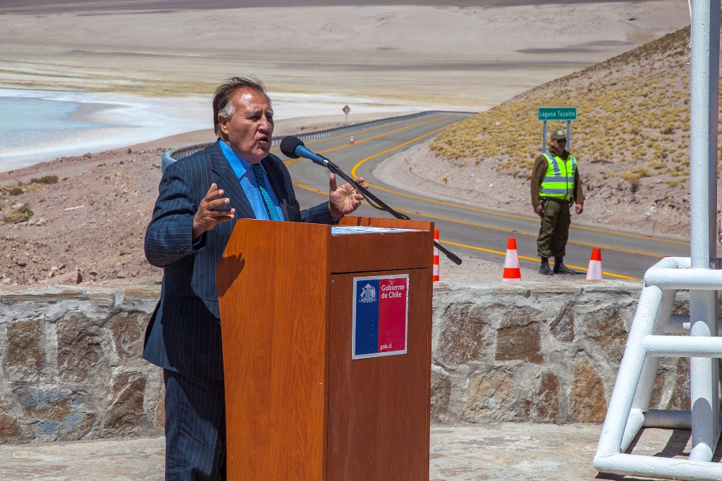 Imagen foto_00000003