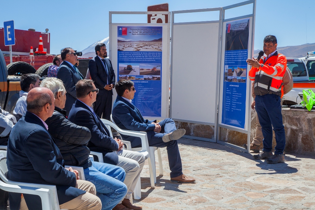 Imagen foto_00000004