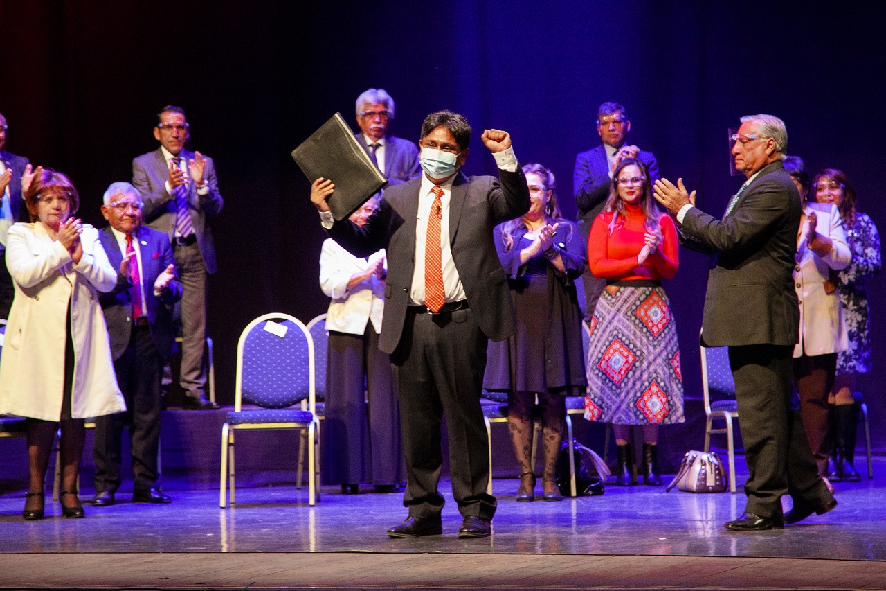 Imagen foto_00000001