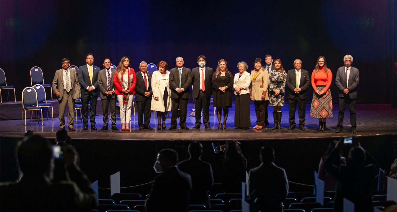 Imagen foto_00000002