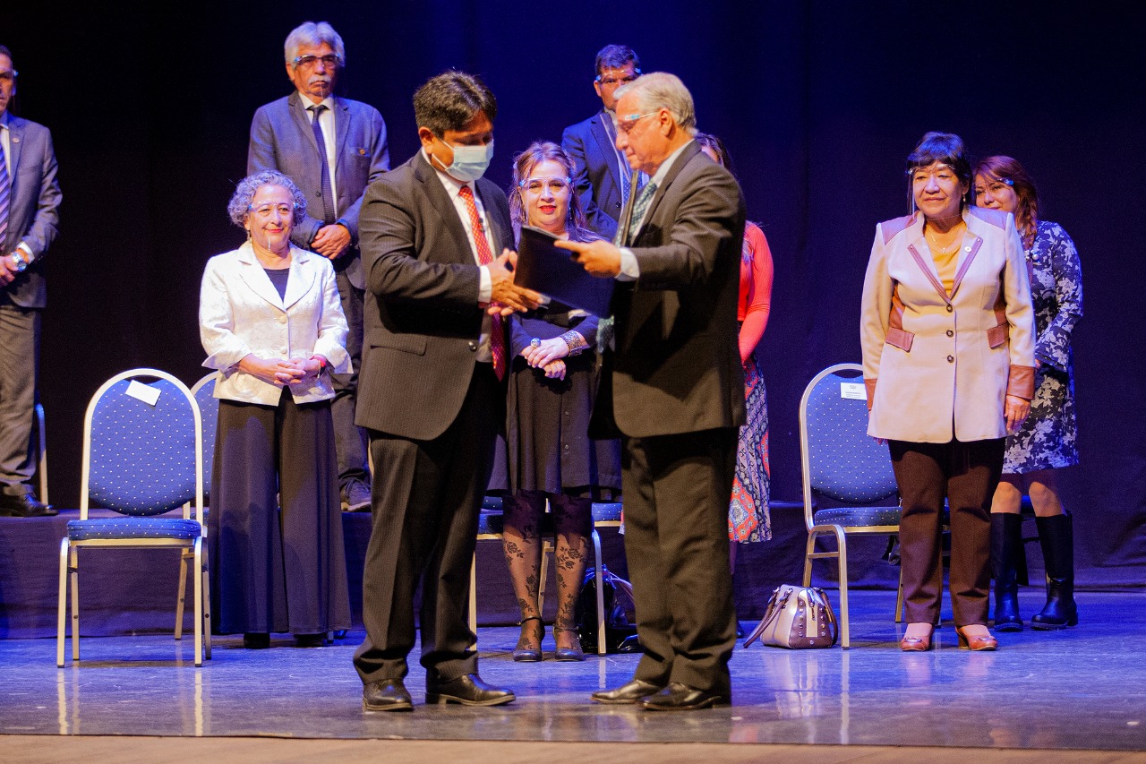 Imagen foto_00000004