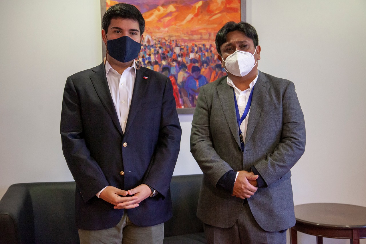 Imagen foto_00000001