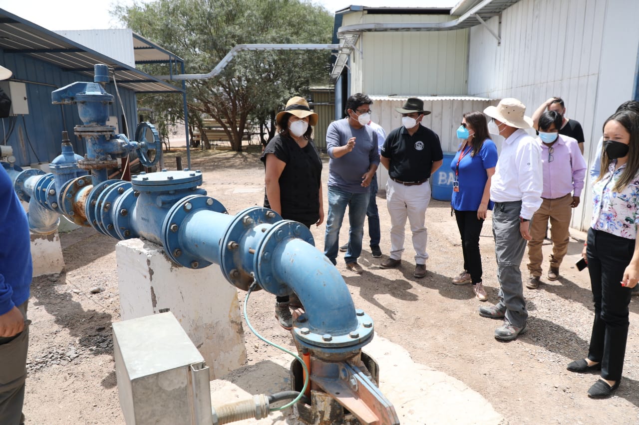 Imagen foto_00000001