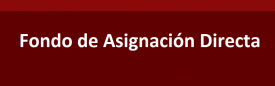ASIGNACIONES DIRECTAS DEL GOBIERNO REGIONAL DE ANTOFAGASTA AÑO 2023