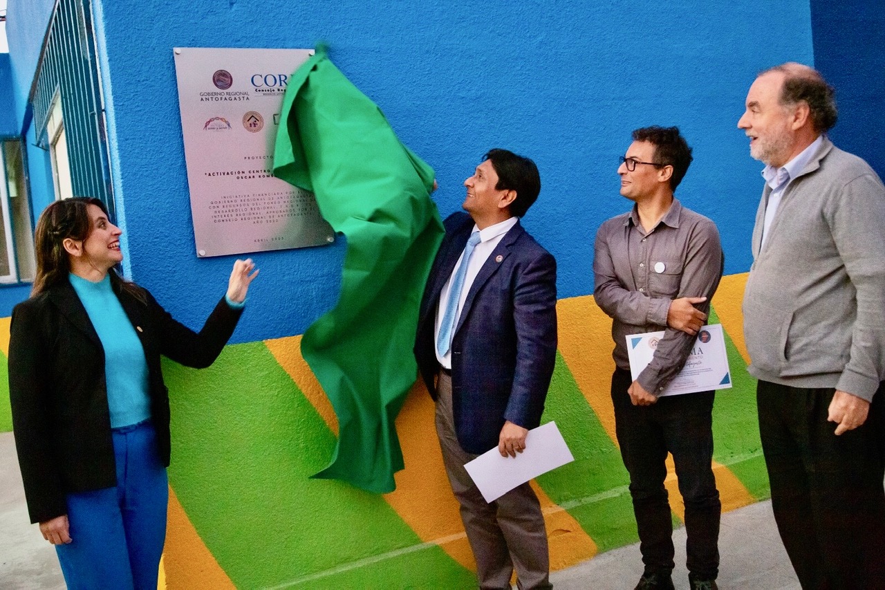 Imagen foto_00000005