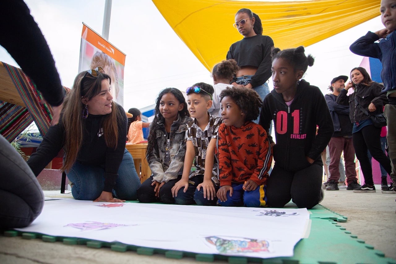 Imagen foto_00000006