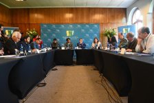AGORECHI y Gobierno Regional de Los Ríos realizan exitosa jornada en Encuentro Nacional de Gobernadores y Gobernadoras Regionales